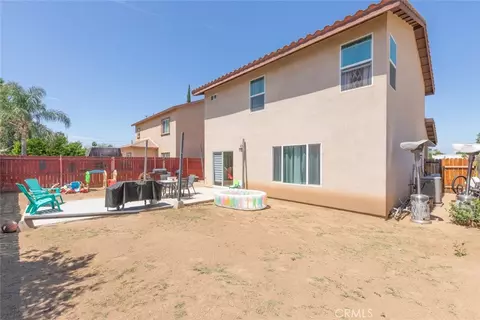 Exterior - 7830 Ricca, Riverside, CA 92504 photo 9 of 11