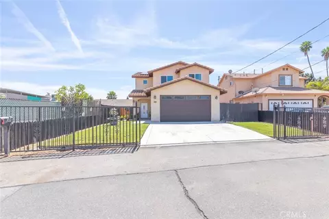 Other - 7830 Ricca, Riverside, CA 92504 photo 1 of 7