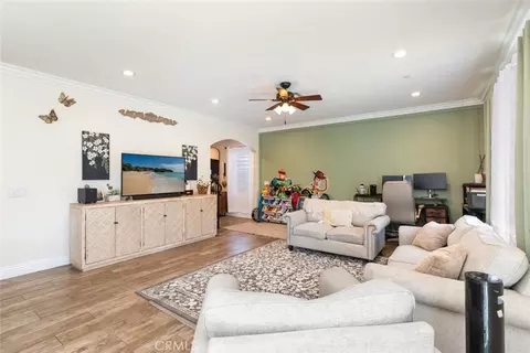 Other - 7830 Ricca, Riverside, CA 92504 photo 4 of 7