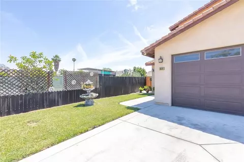 Exterior - 7830 Ricca, Riverside, CA 92504 photo 6 of 11