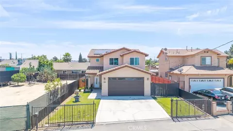 View/Area - 7830 Ricca, Riverside, CA 92504 photo 1 of 5
