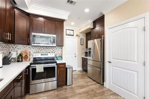 Kitchen - 7830 Ricca, Riverside, CA 92504 photo 2 of 3
