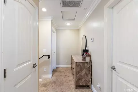Entry Way - 7830 Ricca, Riverside, CA 92504 photo 4 of 4