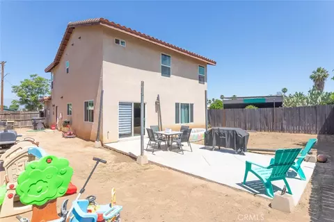 Exterior - 7830 Ricca, Riverside, CA 92504 photo 7 of 11