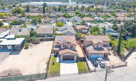 View/Area - 7830 Ricca, Riverside, CA 92504 photo 2 of 5