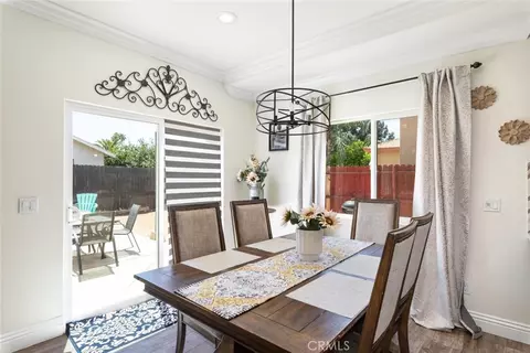 Dining - 7830 Ricca, Riverside, CA 92504 photo 1 of 1