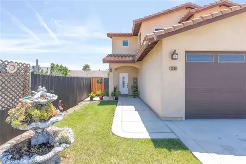 Other - 7830 Ricca, Riverside, CA 92504 photo 2 of 7