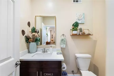 Other - 7830 Ricca, Riverside, CA 92504 photo 6 of 7