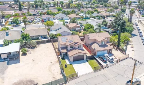 View/Area - 7830 Ricca, Riverside, CA 92504 photo 4 of 5