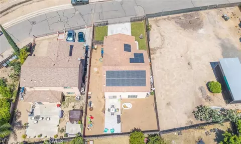 View/Area - 7830 Ricca, Riverside, CA 92504 photo 5 of 5