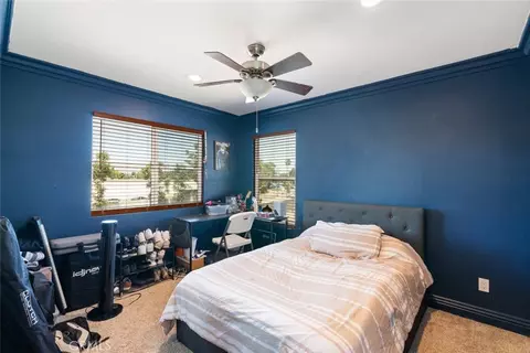 Other - 7830 Ricca, Riverside, CA 92504 photo 7 of 7