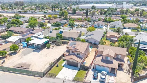 View/Area - 7830 Ricca, Riverside, CA 92504 photo 3 of 5