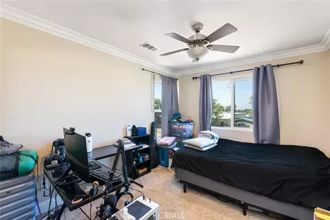 Bedroom - 7830 Ricca, Riverside, CA 92504 photo 1 of 3