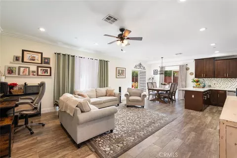 Entry Way - 7830 Ricca, Riverside, CA 92504 photo 3 of 4