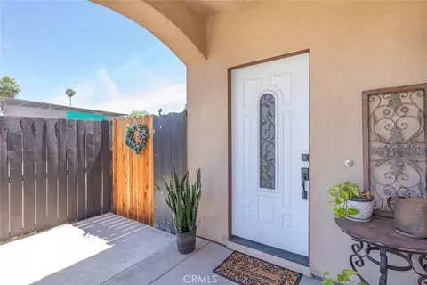 Other - 7830 Ricca, Riverside, CA 92504 photo 3 of 7
