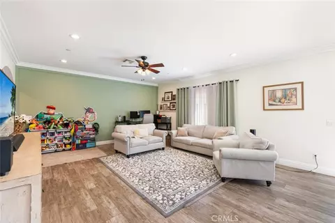 Living - 7830 Ricca, Riverside, CA 92504 photo 1 of 1