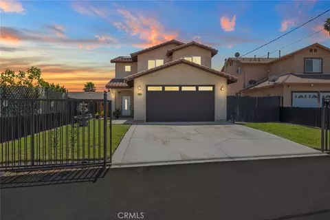 7830 Ricca, Riverside, CA 92504
