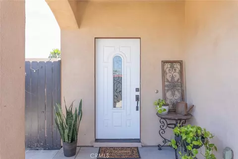 Entry Way - 7830 Ricca, Riverside, CA 92504 photo 1 of 4