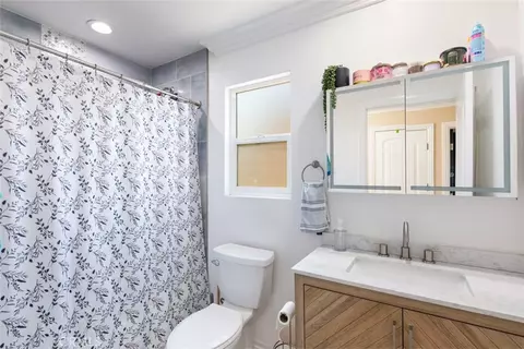 Bath - 7830 Ricca, Riverside, CA 92504 photo 1 of 3