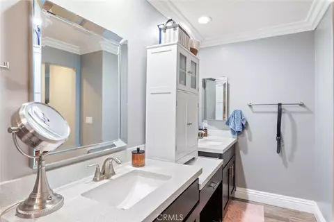 Bath - 7830 Ricca, Riverside, CA 92504 photo 2 of 3