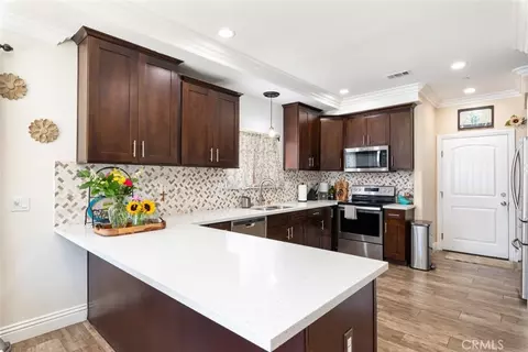 Kitchen - 7830 Ricca, Riverside, CA 92504 photo 1 of 3