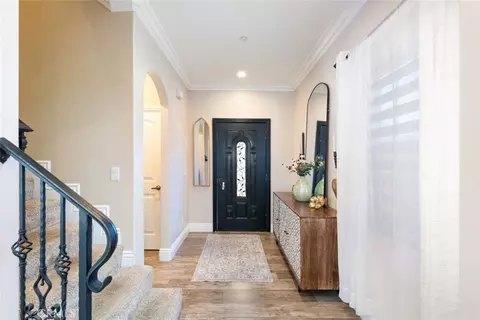 Entry Way - 7830 Ricca, Riverside, CA 92504 photo 2 of 4