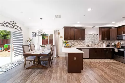 Other - 7830 Ricca, Riverside, CA 92504 photo 5 of 7