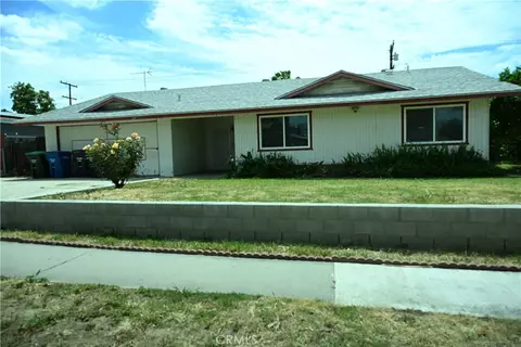 25451 Park St, Loma Linda, CA 92354
