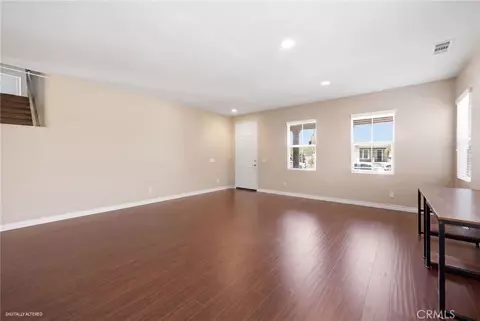 Living - 1447 Daffodil Way, Beaumont, CA 92223 photo 1 of 9