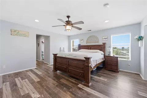 Other - 1447 Daffodil Way, Beaumont, CA 92223 photo 6 of 18