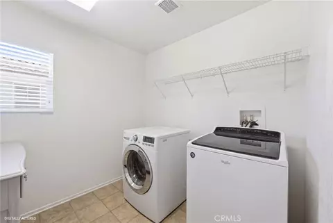 Other - 1447 Daffodil Way, Beaumont, CA 92223 photo 14 of 18