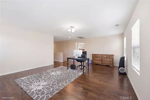 Other - 1447 Daffodil Way, Beaumont, CA 92223 photo 4 of 18