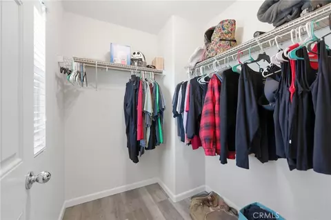 Other - 1447 Daffodil Way, Beaumont, CA 92223 photo 8 of 18
