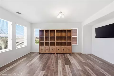 Living - 1447 Daffodil Way, Beaumont, CA 92223 photo 8 of 9