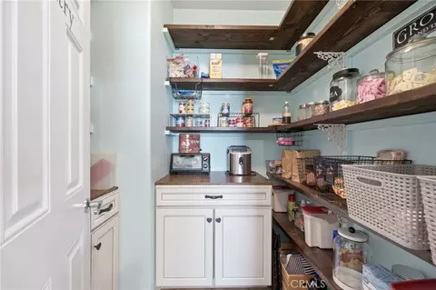 Other - 1447 Daffodil Way, Beaumont, CA 92223 photo 3 of 18