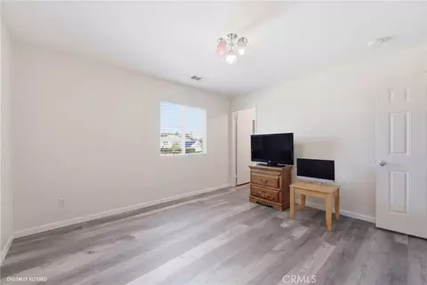 Other - 1447 Daffodil Way, Beaumont, CA 92223 photo 10 of 18