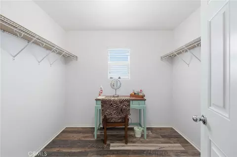 Other - 1447 Daffodil Way, Beaumont, CA 92223 photo 12 of 18