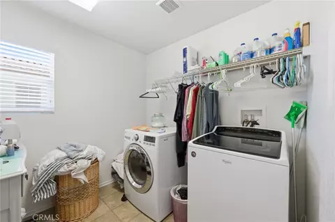 Other - 1447 Daffodil Way, Beaumont, CA 92223 photo 15 of 18