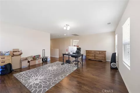 Entry Way - 1447 Daffodil Way, Beaumont, CA 92223 photo 6 of 6