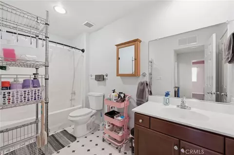 Other - 1447 Daffodil Way, Beaumont, CA 92223 photo 16 of 18