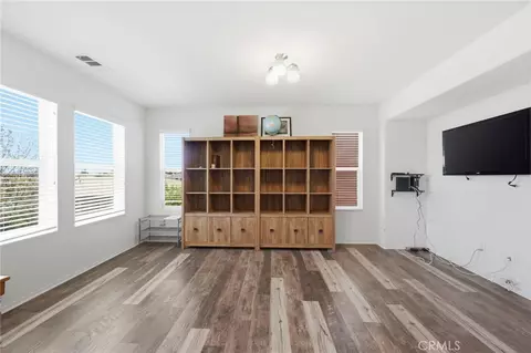 Other - 1447 Daffodil Way, Beaumont, CA 92223 photo 18 of 18