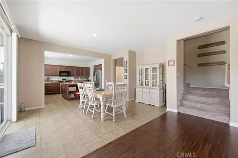 Entry Way - 1447 Daffodil Way, Beaumont, CA 92223 photo 1 of 6