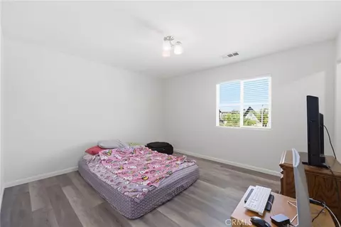 Bedroom - 1447 Daffodil Way, Beaumont, CA 92223 photo 3 of 4