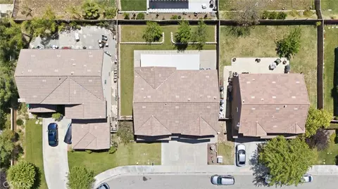 View/Area - 1447 Daffodil Way, Beaumont, CA 92223 photo 9 of 9