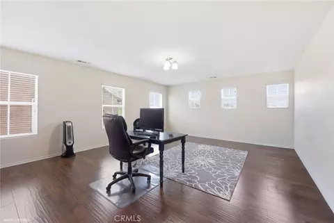 Other - 1447 Daffodil Way, Beaumont, CA 92223 photo 5 of 18