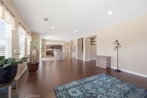Other - 1447 Daffodil Way, Beaumont, CA 92223 photo 1 of 18