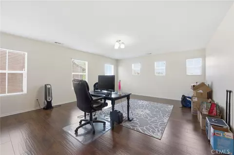 Other - 1447 Daffodil Way, Beaumont, CA 92223 photo 17 of 18