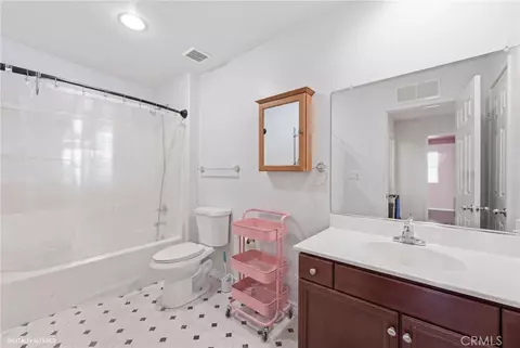 Other - 1447 Daffodil Way, Beaumont, CA 92223 photo 11 of 18