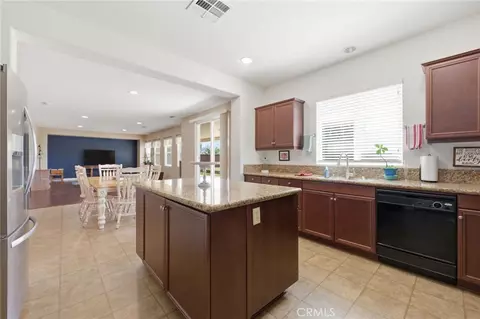 Other - 1447 Daffodil Way, Beaumont, CA 92223 photo 2 of 18
