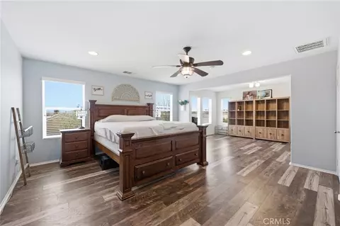 Other - 1447 Daffodil Way, Beaumont, CA 92223 photo 7 of 18